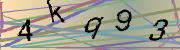 grafischer Zugangscode