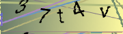 grafischer Zugangscode