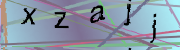 grafischer Zugangscode