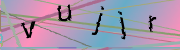 grafischer Zugangscode