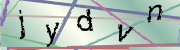 grafischer Zugangscode